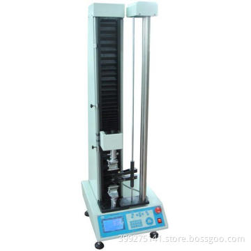 Tensile Strength Tester (HD-ECT-5000S)